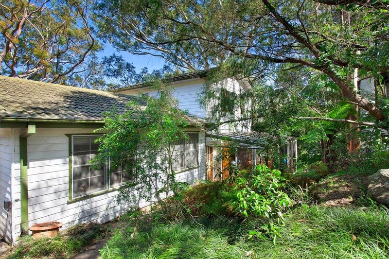 12 Wanawong Drive, THORNLEIGH NSW 2120, Thornleigh - Image 1