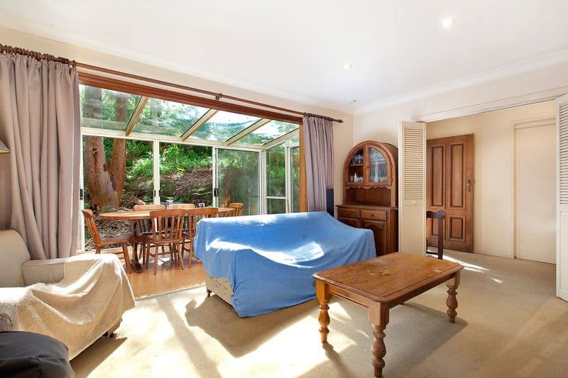 12 Wanawong Drive, THORNLEIGH NSW 2120, Thornleigh - Thumbnail 3