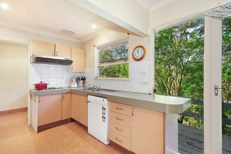 12 Wanawong Drive, THORNLEIGH NSW 2120, Thornleigh - Thumbnail 4