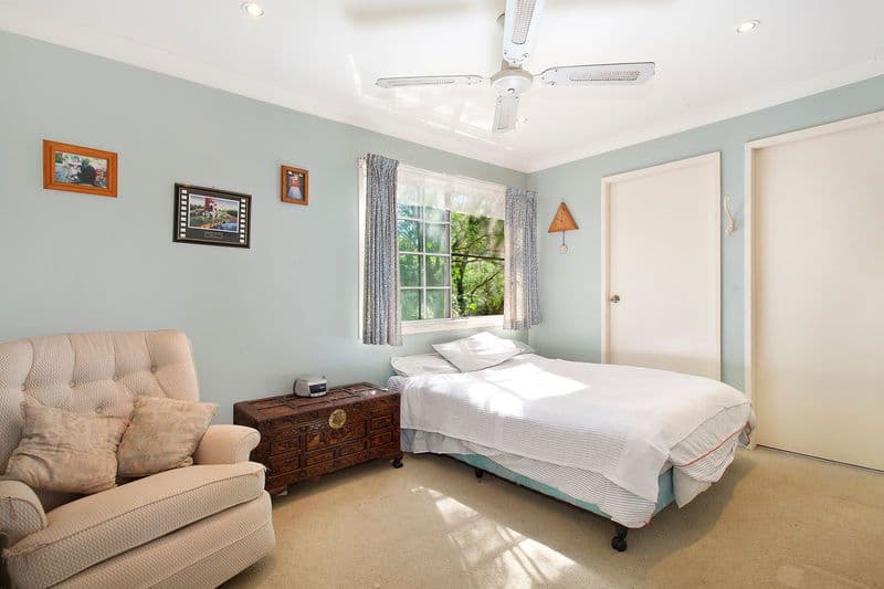 12 Wanawong Drive, THORNLEIGH NSW 2120, Thornleigh - Thumbnail 5