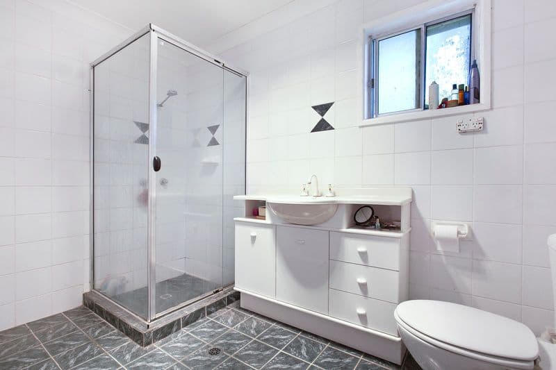 12 Wanawong Drive, THORNLEIGH NSW 2120, Thornleigh - Thumbnail 6