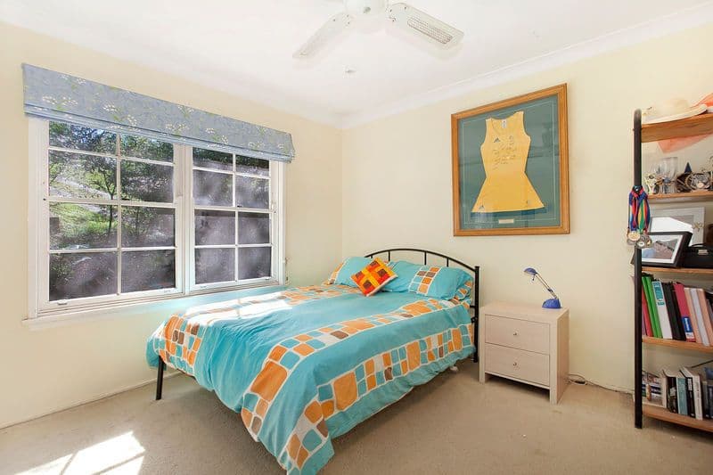 12 Wanawong Drive, THORNLEIGH NSW 2120, Thornleigh - Thumbnail 7