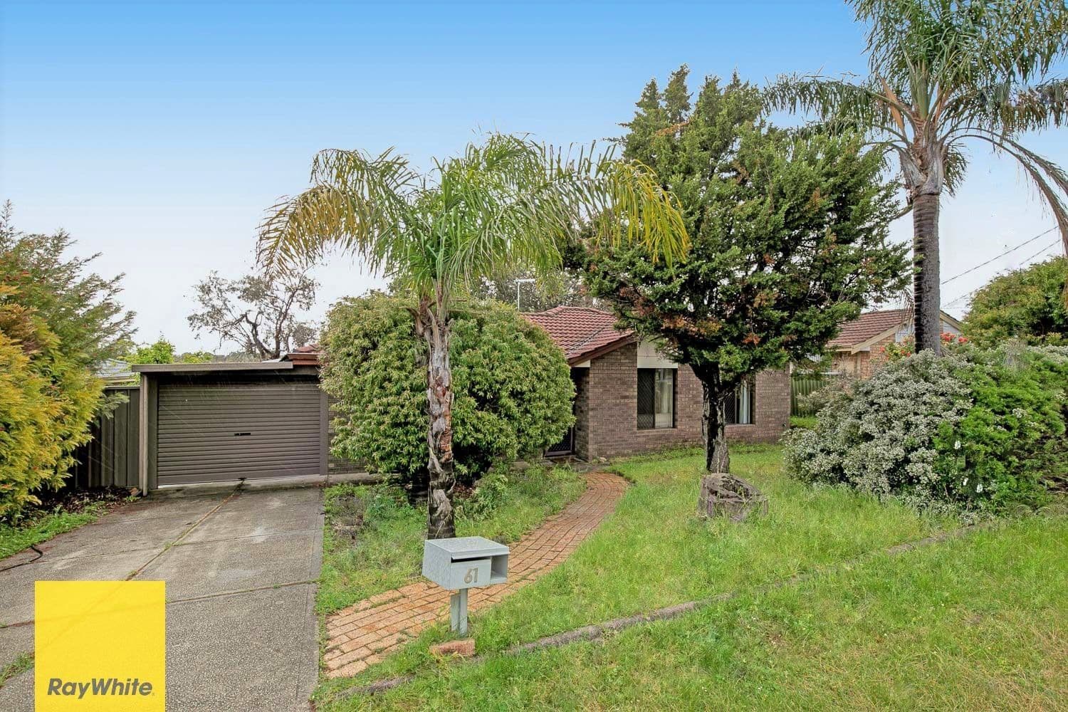 61 Le Grand Gardens, Marangaroo WA 6064, Marangaroo - Image 1