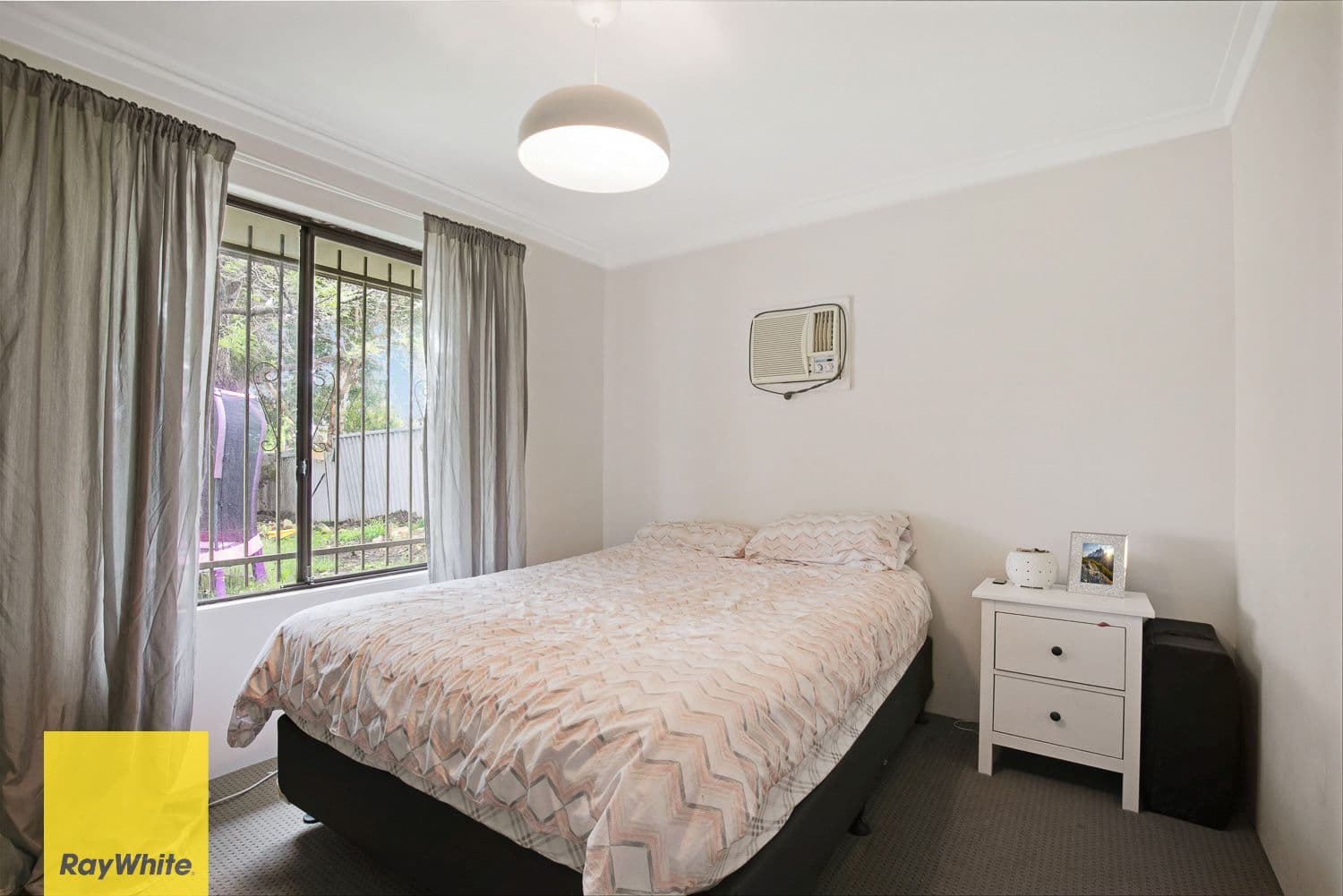 61 Le Grand Gardens, Marangaroo WA 6064, Marangaroo - Thumbnail 5