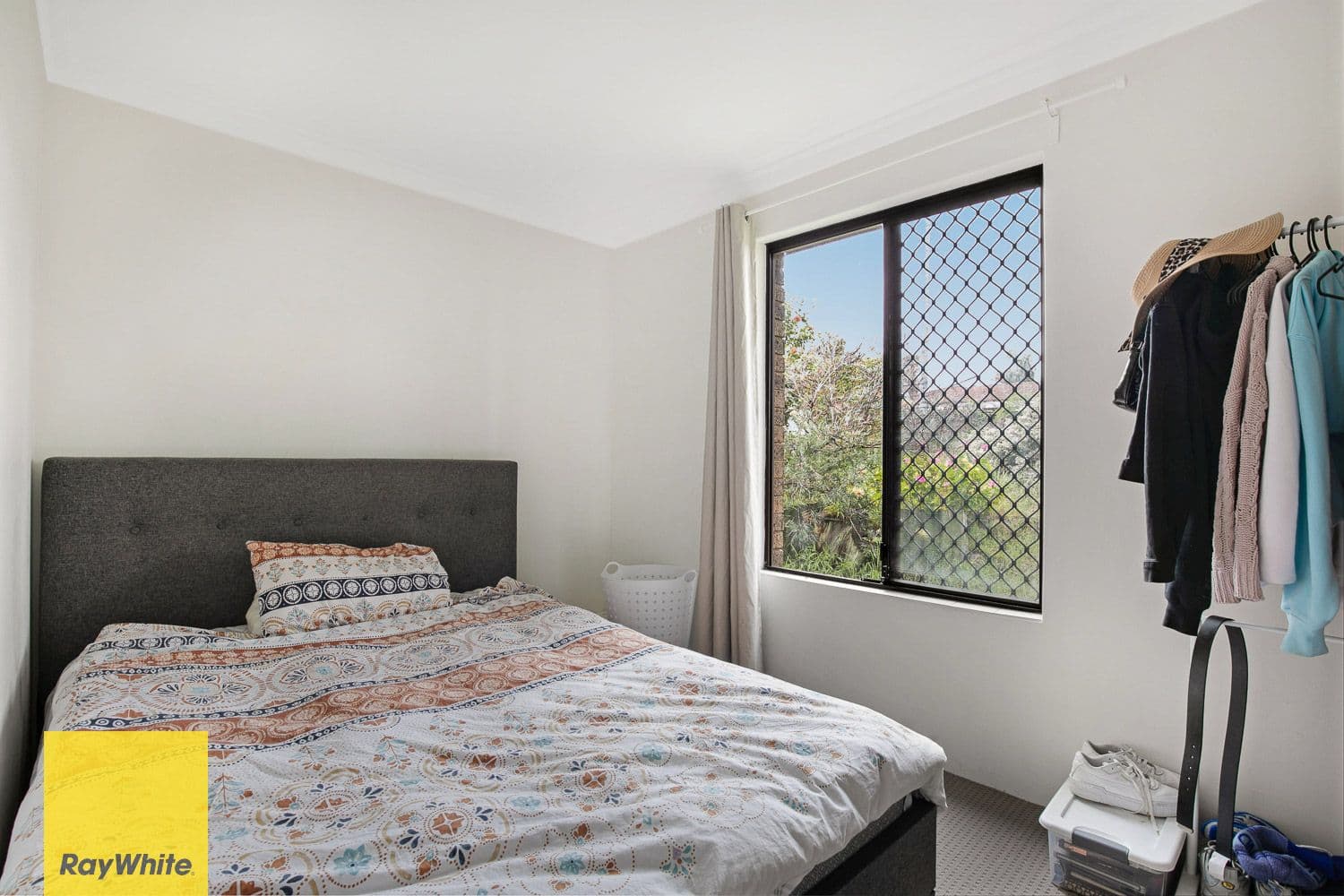 61 Le Grand Gardens, Marangaroo WA 6064, Marangaroo - Thumbnail 6