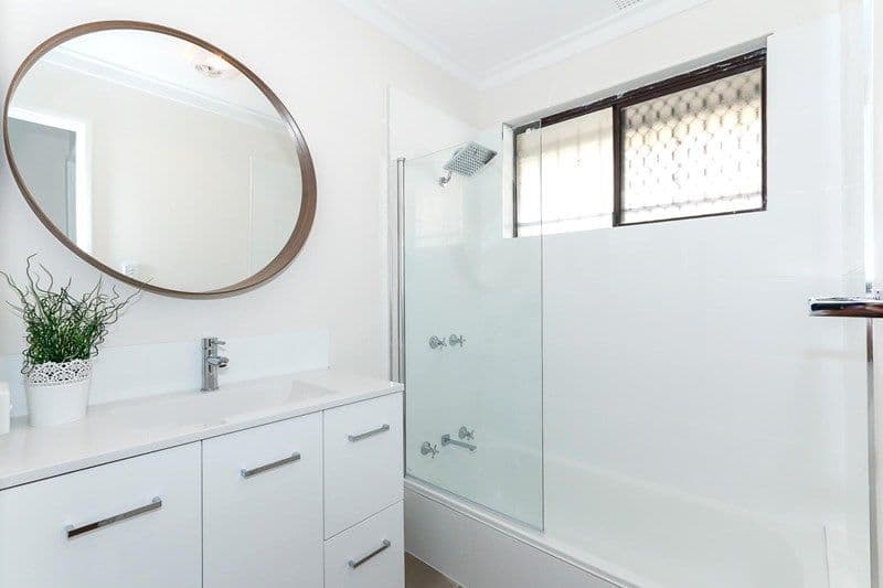 61 Le Grand Gardens, Marangaroo WA 6064, Marangaroo - Thumbnail 7