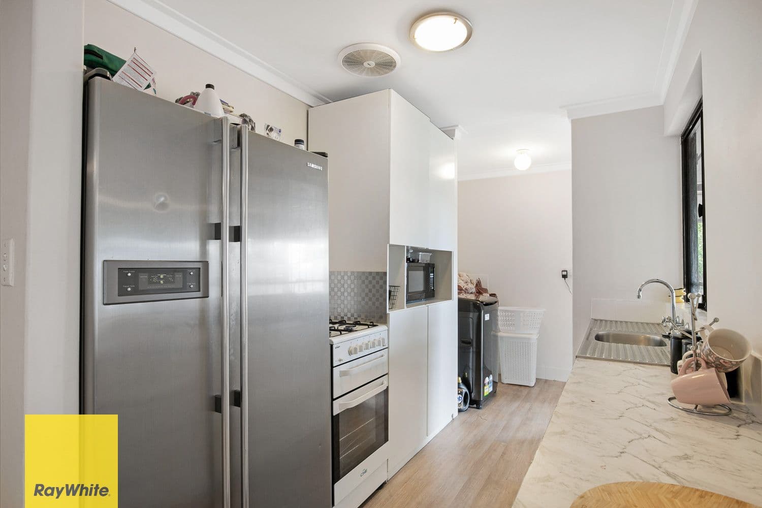 61 Le Grand Gardens, Marangaroo WA 6064, Marangaroo - Thumbnail 8