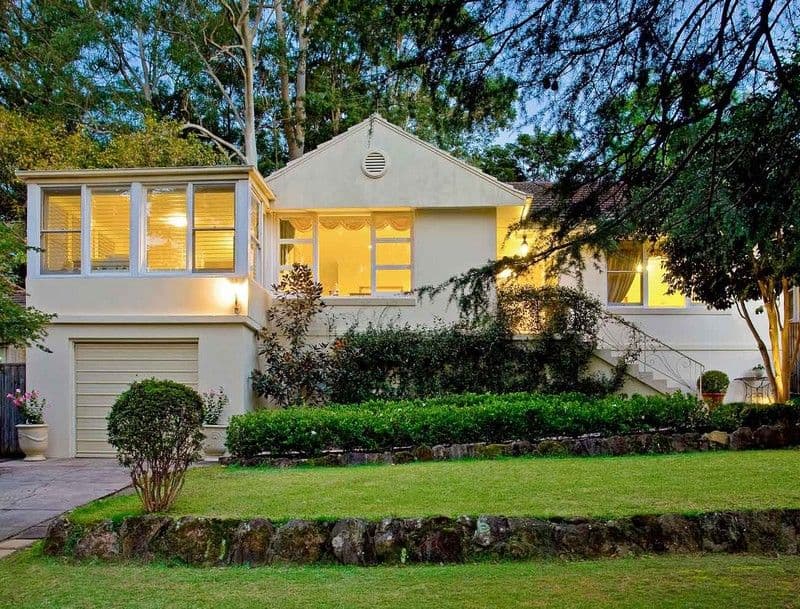 11 Myoora Street, PYMBLE NSW 2073, Pymble - Image 1
