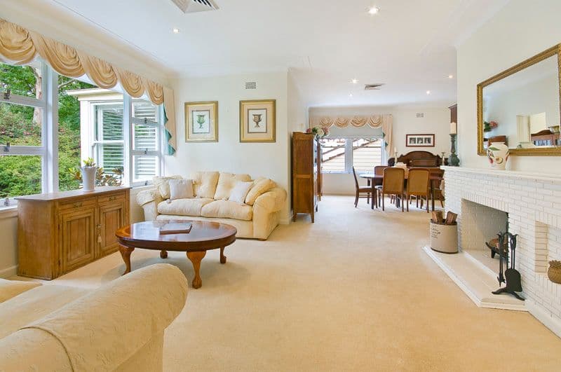 11 Myoora Street, PYMBLE NSW 2073, Pymble - Thumbnail 2