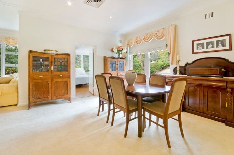 11 Myoora Street, PYMBLE NSW 2073, Pymble - Thumbnail 3