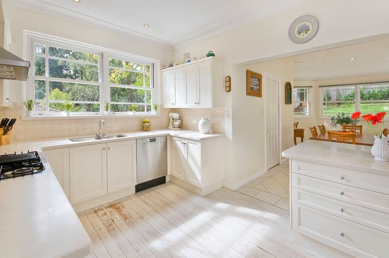 11 Myoora Street, PYMBLE NSW 2073, Pymble - Thumbnail 4