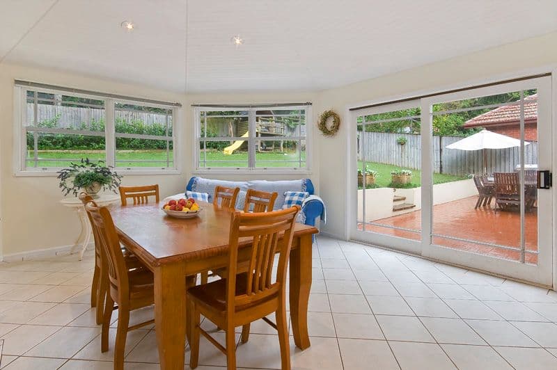 11 Myoora Street, PYMBLE NSW 2073, Pymble - Thumbnail 5