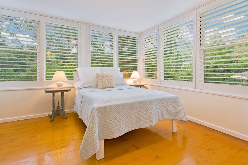 11 Myoora Street, PYMBLE NSW 2073, Pymble - Thumbnail 6