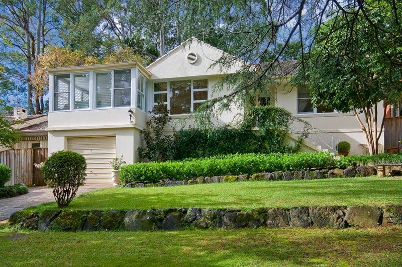 11 Myoora Street, PYMBLE NSW 2073, Pymble - Thumbnail 8