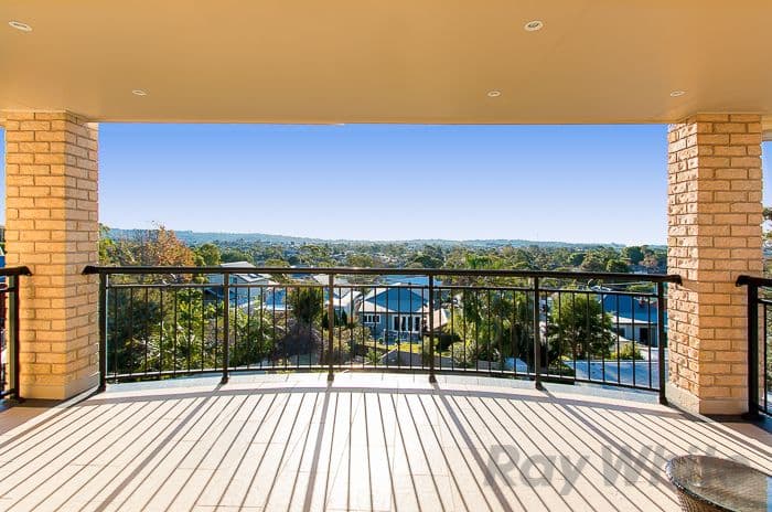 26 Henry Street, Merewether NSW 2291, Merewether - Image 1
