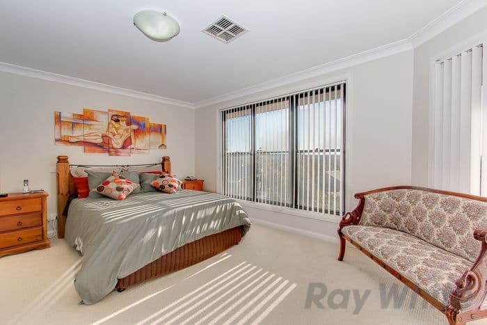 26 Henry Street, Merewether NSW 2291, Merewether - Thumbnail 3
