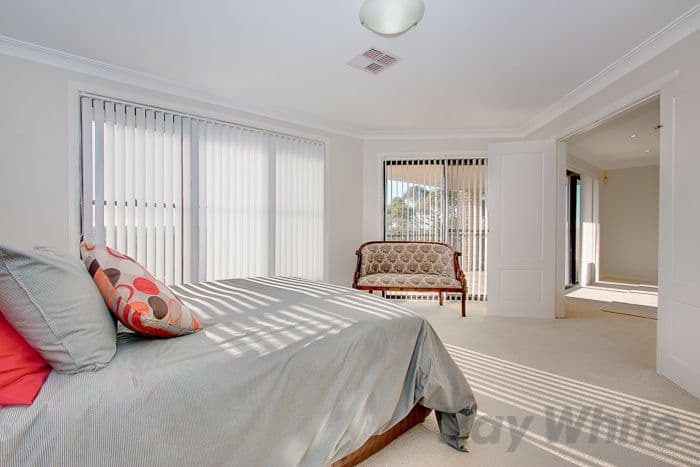 26 Henry Street, Merewether NSW 2291, Merewether - Thumbnail 4