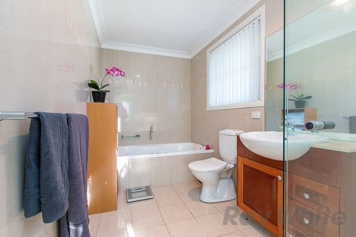 26 Henry Street, Merewether NSW 2291, Merewether - Thumbnail 5