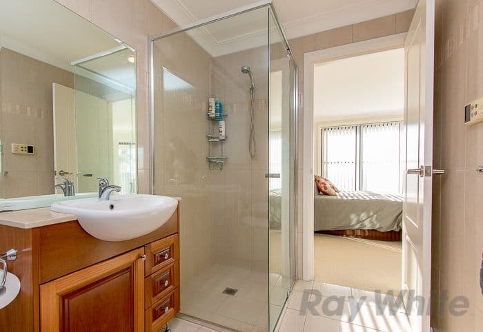 26 Henry Street, Merewether NSW 2291, Merewether - Thumbnail 6