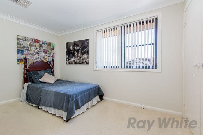 26 Henry Street, Merewether NSW 2291, Merewether - Thumbnail 8