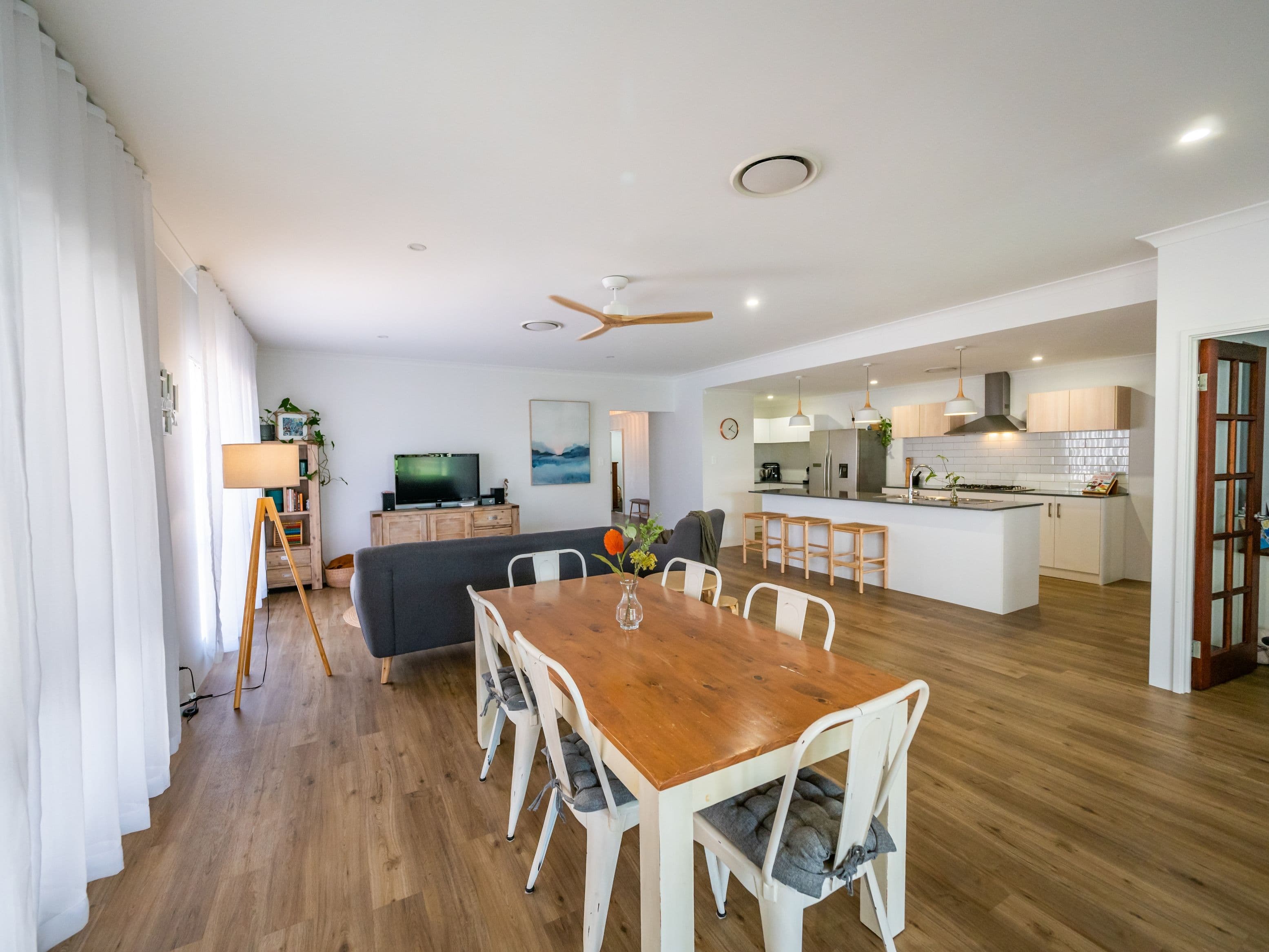 13 Coveside Way, Drummond Cove WA 6532, Drummond Cove - Image 1