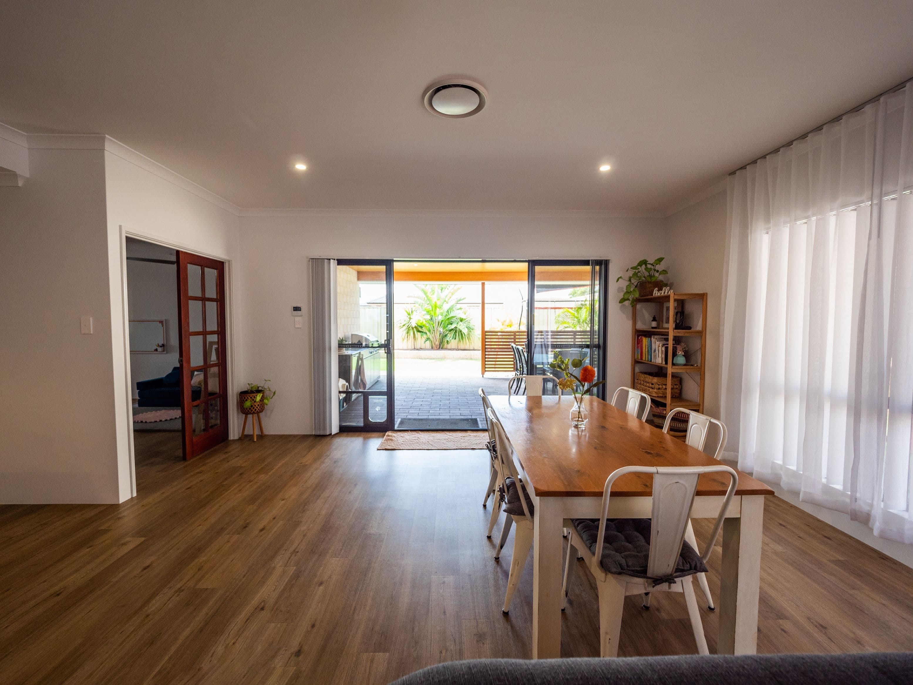 13 Coveside Way, Drummond Cove WA 6532, Drummond Cove - Thumbnail 6