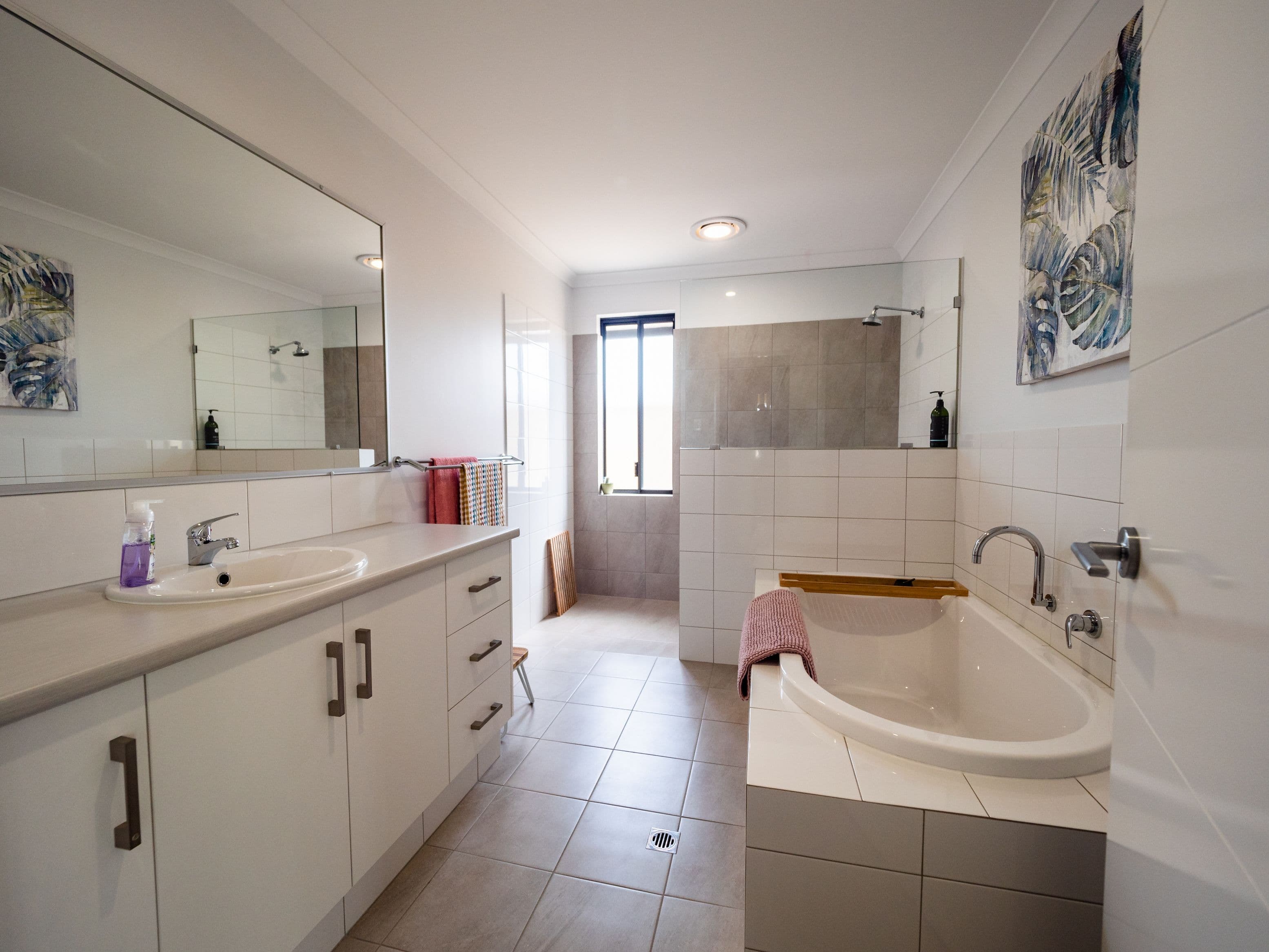 13 Coveside Way, Drummond Cove WA 6532, Drummond Cove - Thumbnail 7