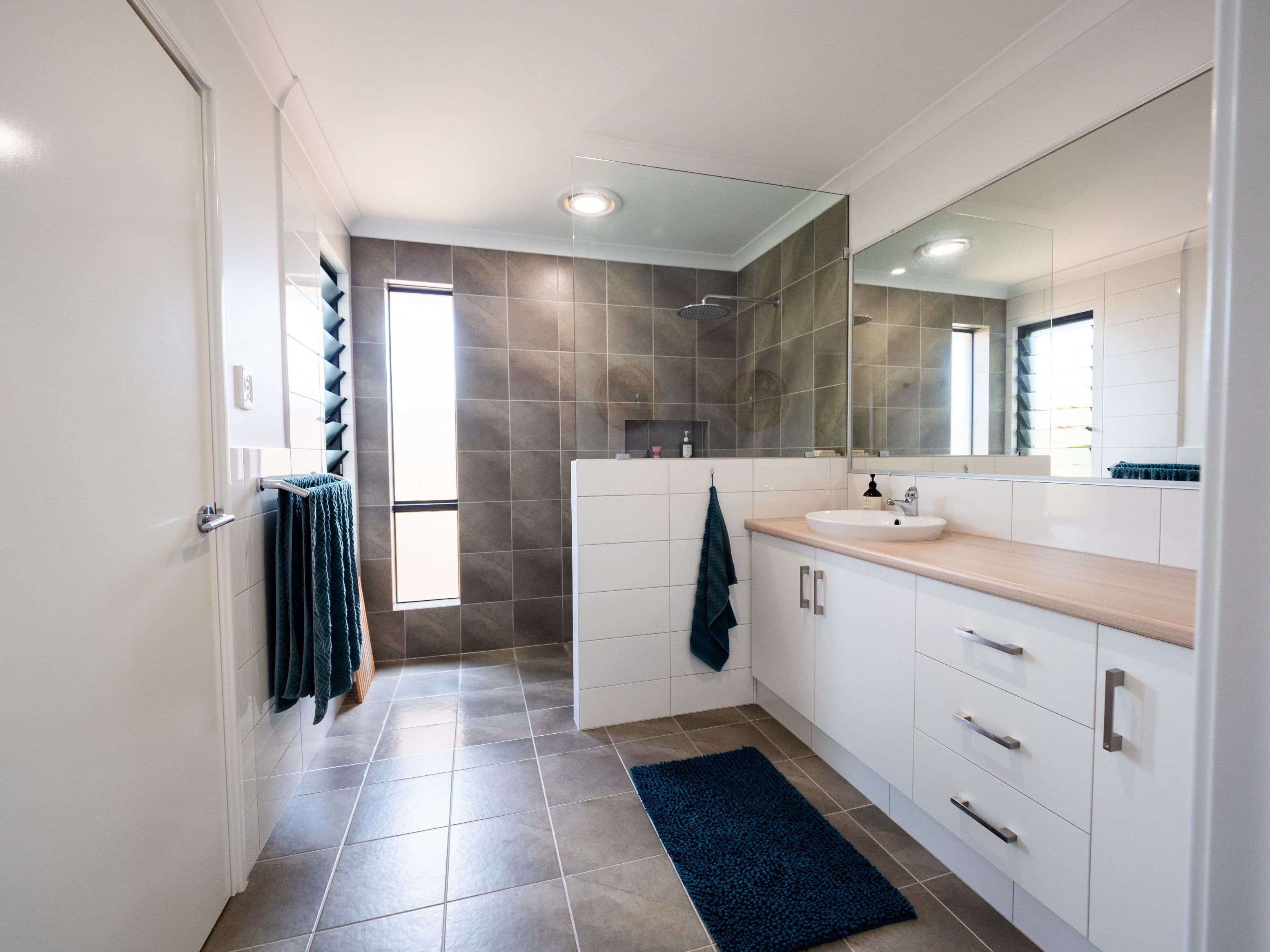 13 Coveside Way, Drummond Cove WA 6532, Drummond Cove - Thumbnail 8