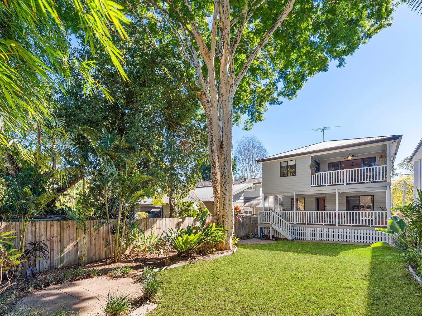 70a Jolimont Street, Sherwood QLD 4075, Sherwood - Image 1