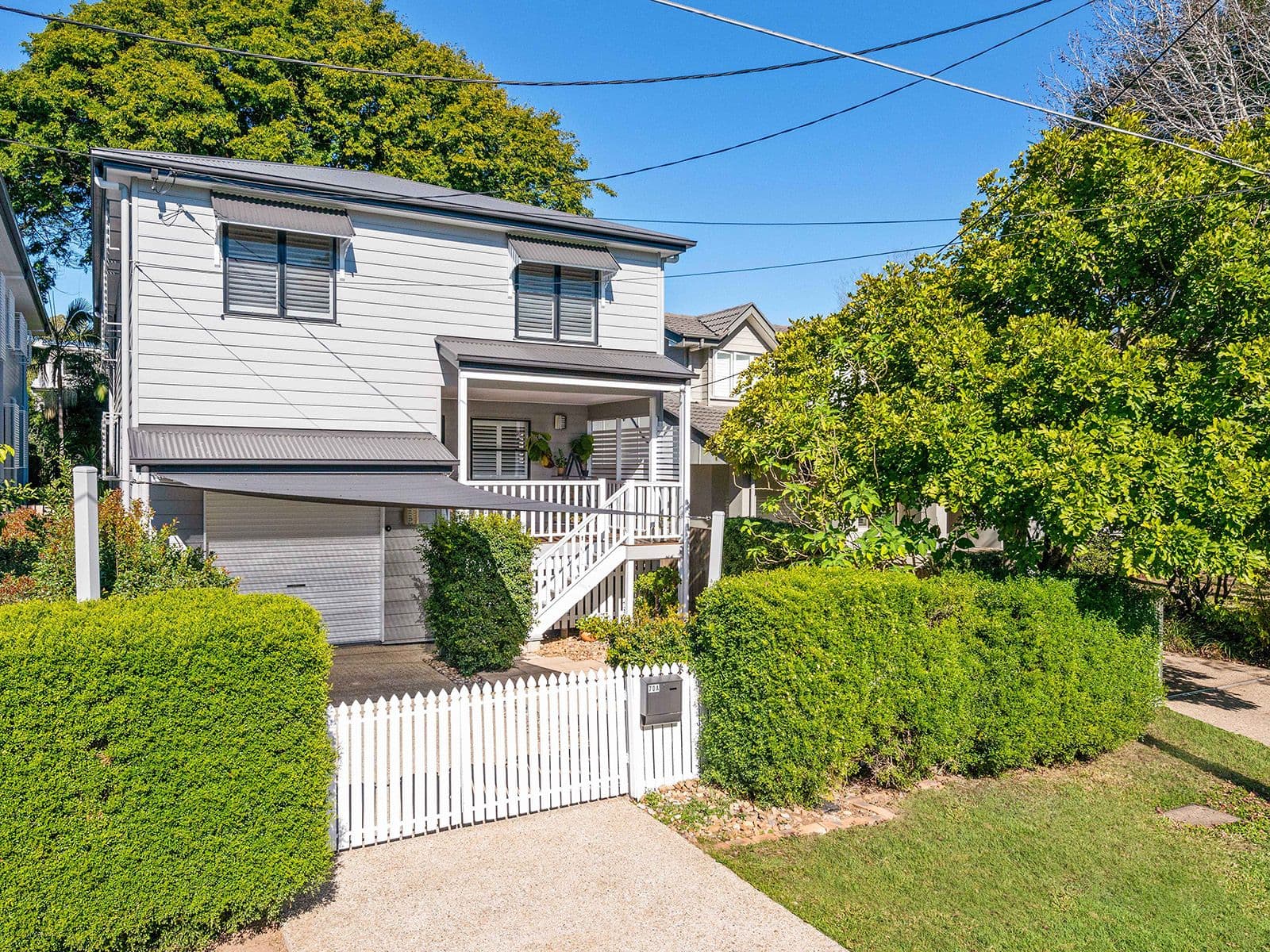 70a Jolimont Street, Sherwood QLD 4075, Sherwood - Thumbnail 2
