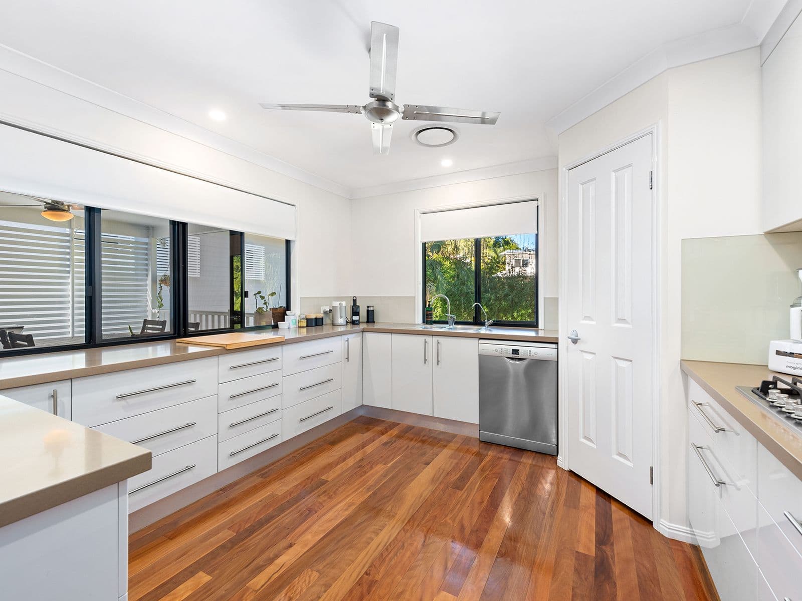 70a Jolimont Street, Sherwood QLD 4075, Sherwood - Thumbnail 3