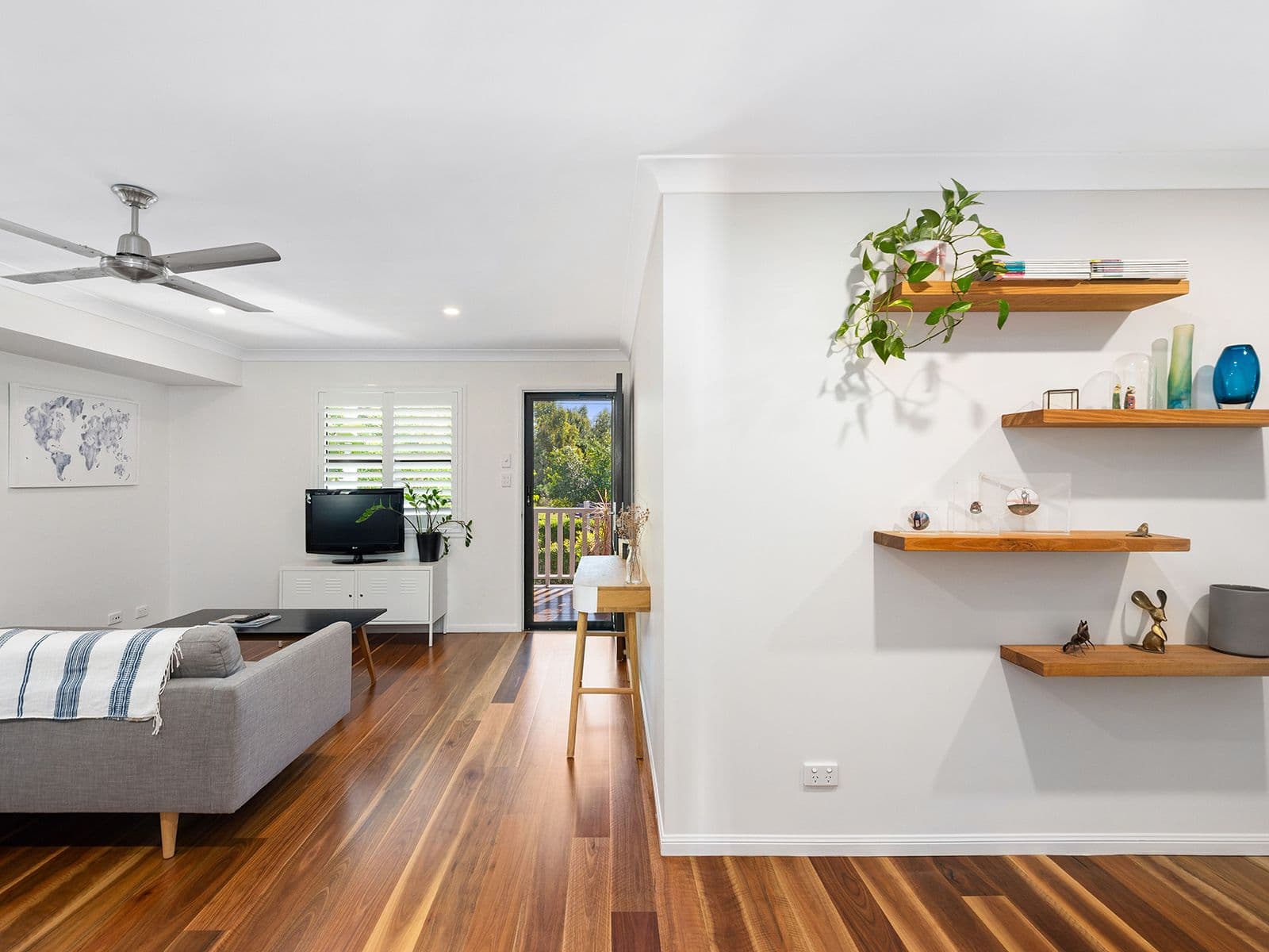 70a Jolimont Street, Sherwood QLD 4075, Sherwood - Thumbnail 4