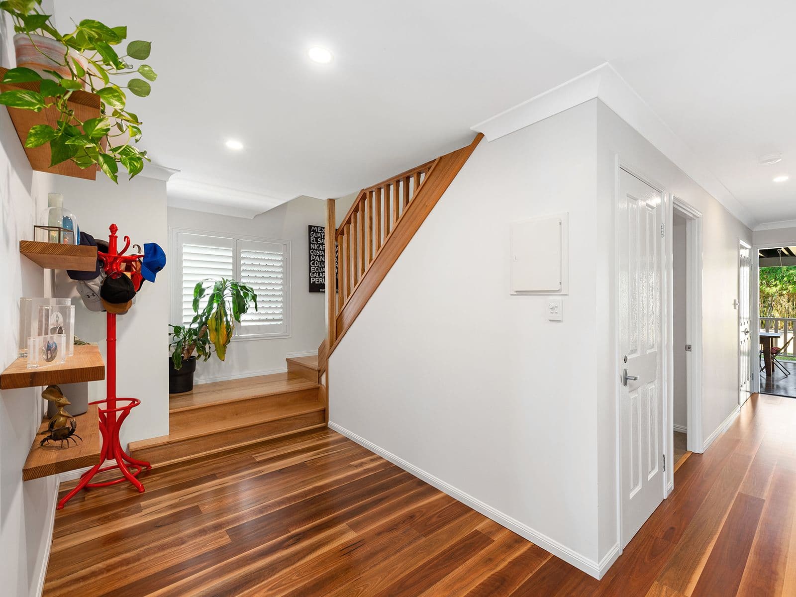 70a Jolimont Street, Sherwood QLD 4075, Sherwood - Thumbnail 5