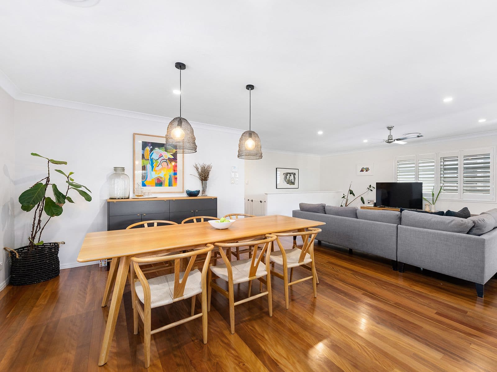 70a Jolimont Street, Sherwood QLD 4075, Sherwood - Thumbnail 6