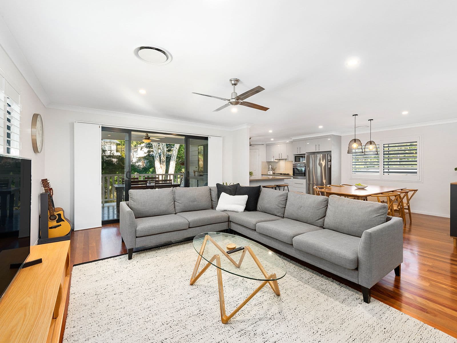 70a Jolimont Street, Sherwood QLD 4075, Sherwood - Thumbnail 7