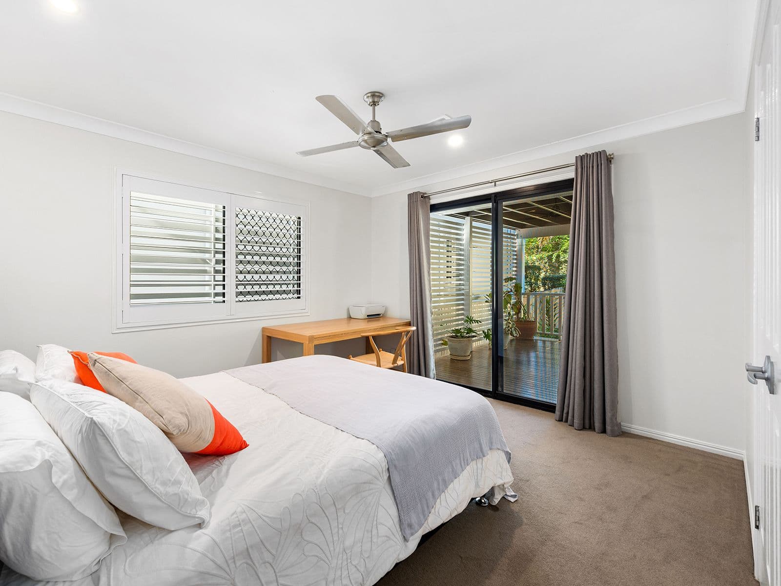 70a Jolimont Street, Sherwood QLD 4075, Sherwood - Thumbnail 8