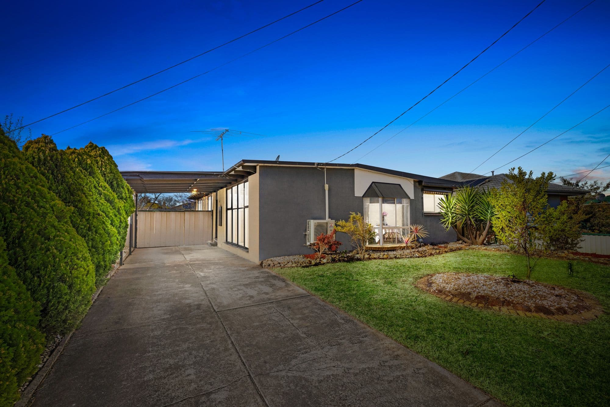 21 Bolger Crescent, Hoppers Crossing VIC 3029, Hoppers Crossing - Image 1