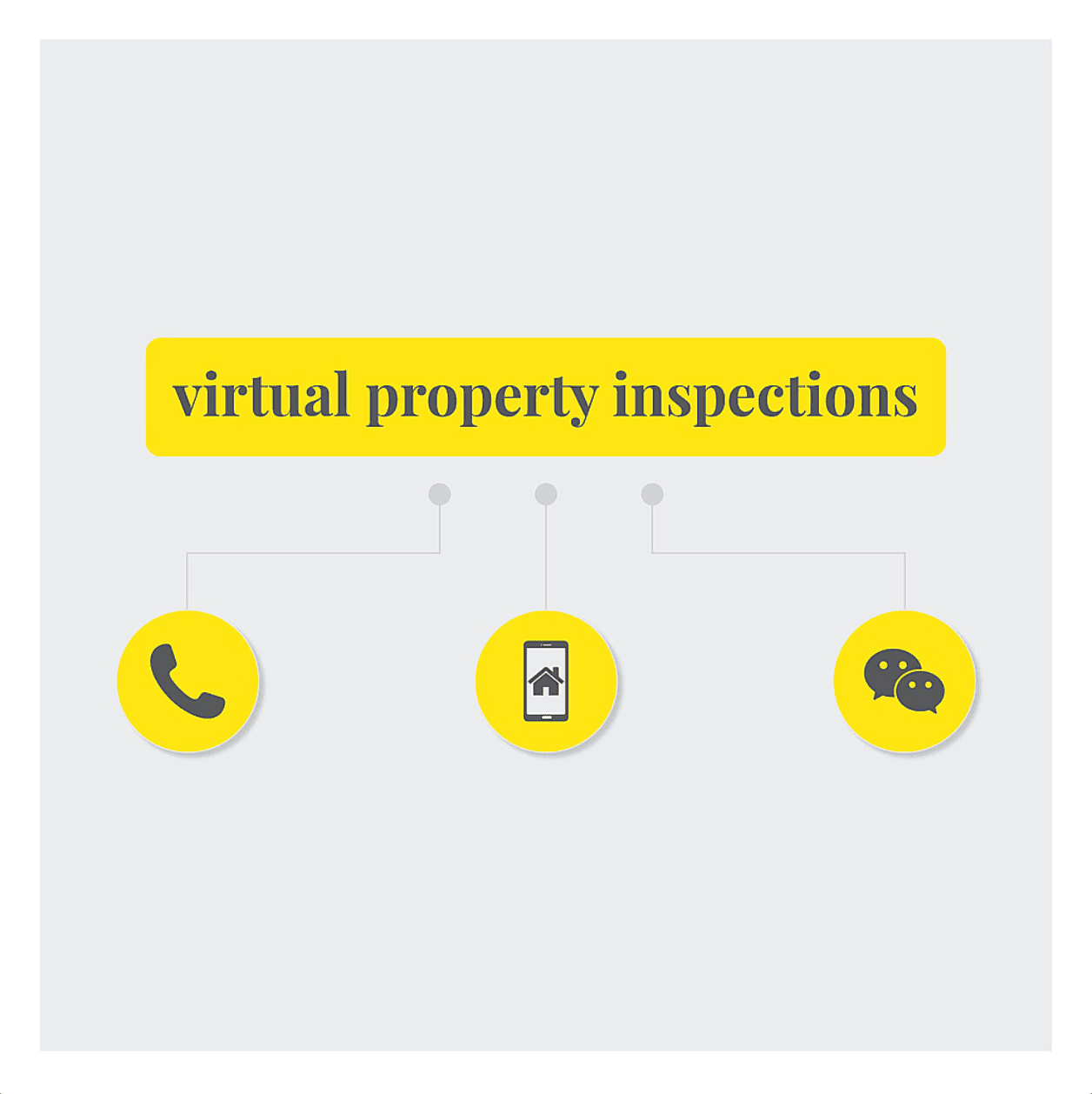 21 Bolger Crescent, Hoppers Crossing VIC 3029, Hoppers Crossing - Thumbnail 2