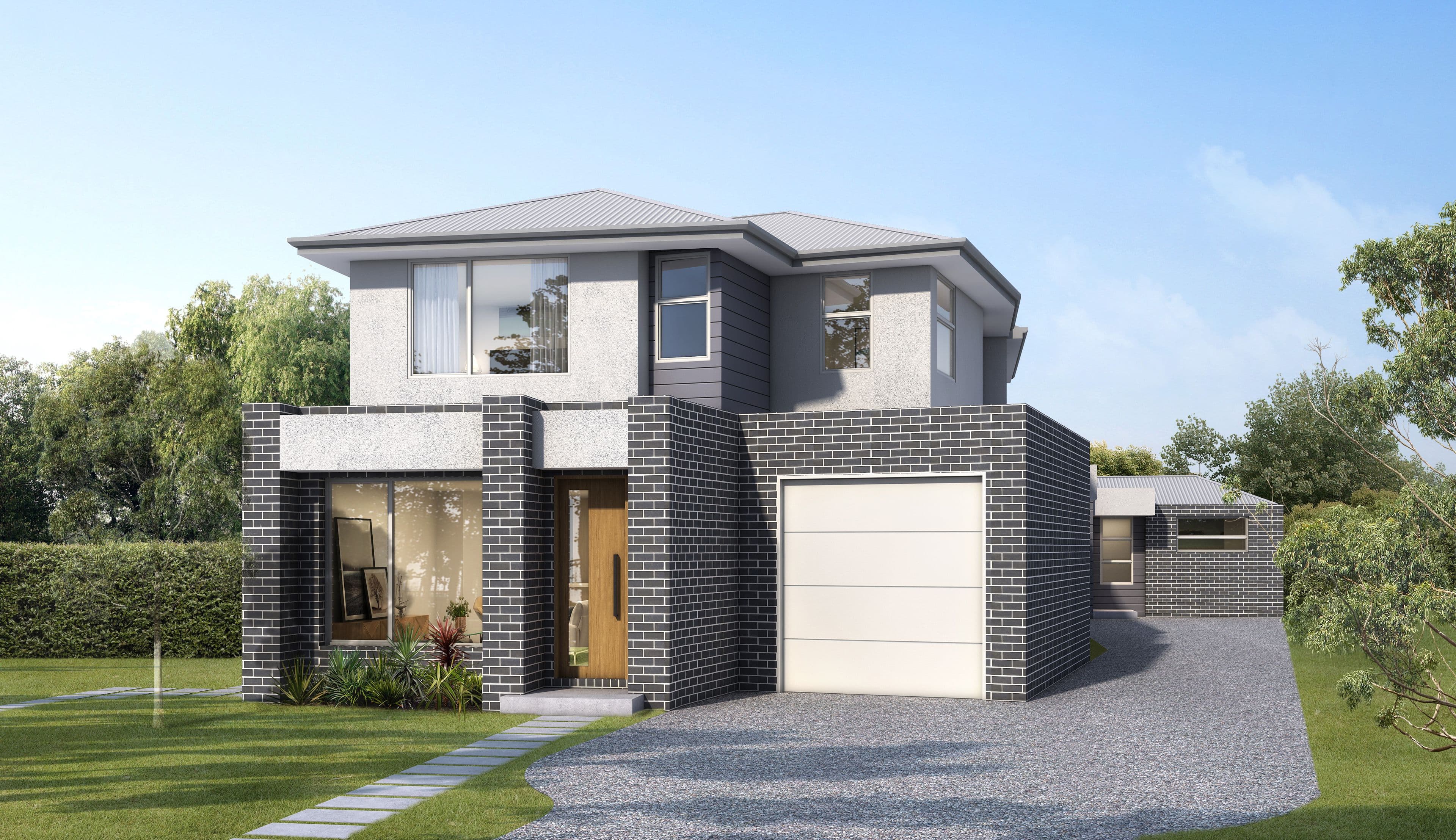 21 Bolger Crescent, Hoppers Crossing VIC 3029, Hoppers Crossing - Thumbnail 3
