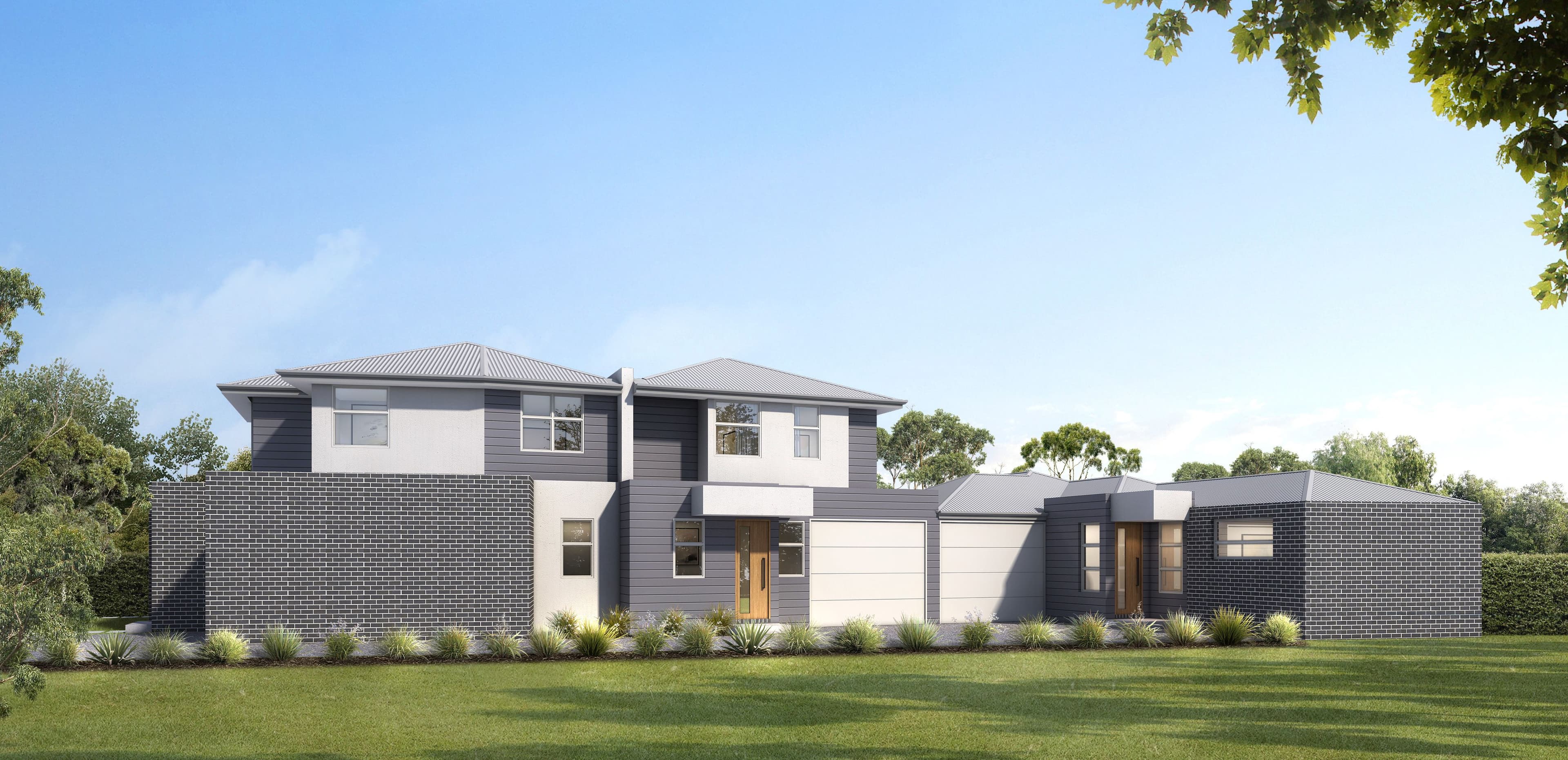21 Bolger Crescent, Hoppers Crossing VIC 3029, Hoppers Crossing - Thumbnail 4