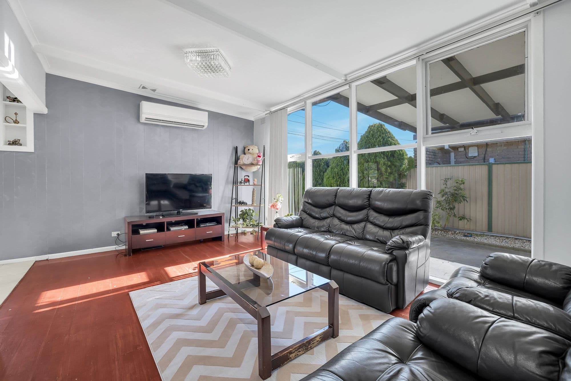 21 Bolger Crescent, Hoppers Crossing VIC 3029, Hoppers Crossing - Thumbnail 5