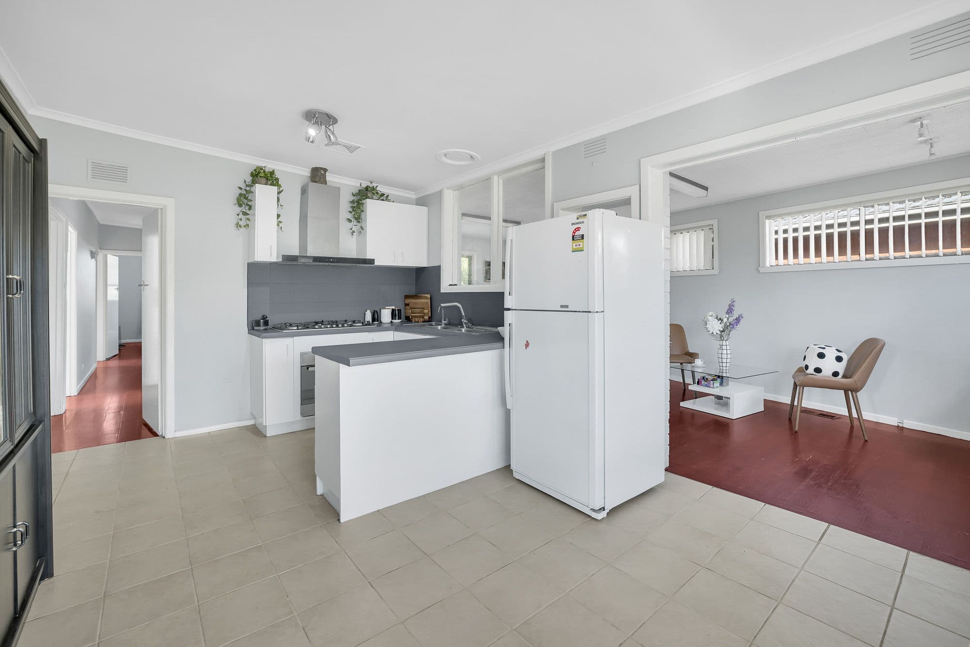 21 Bolger Crescent, Hoppers Crossing VIC 3029, Hoppers Crossing - Thumbnail 6