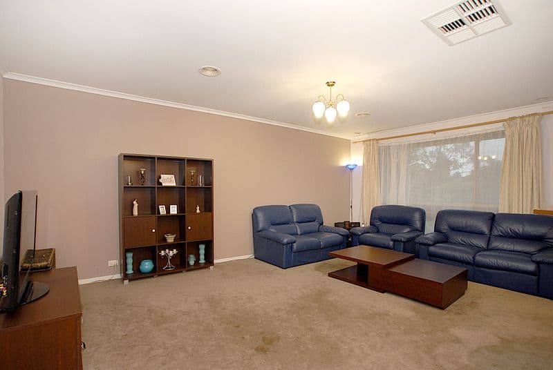 1  Morvan Court, FERNTREE GULLY VIC 3156, Ferntree Gully - Thumbnail 7