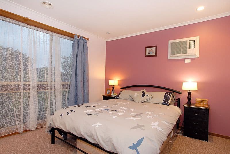 1  Morvan Court, FERNTREE GULLY VIC 3156, Ferntree Gully - Thumbnail 8