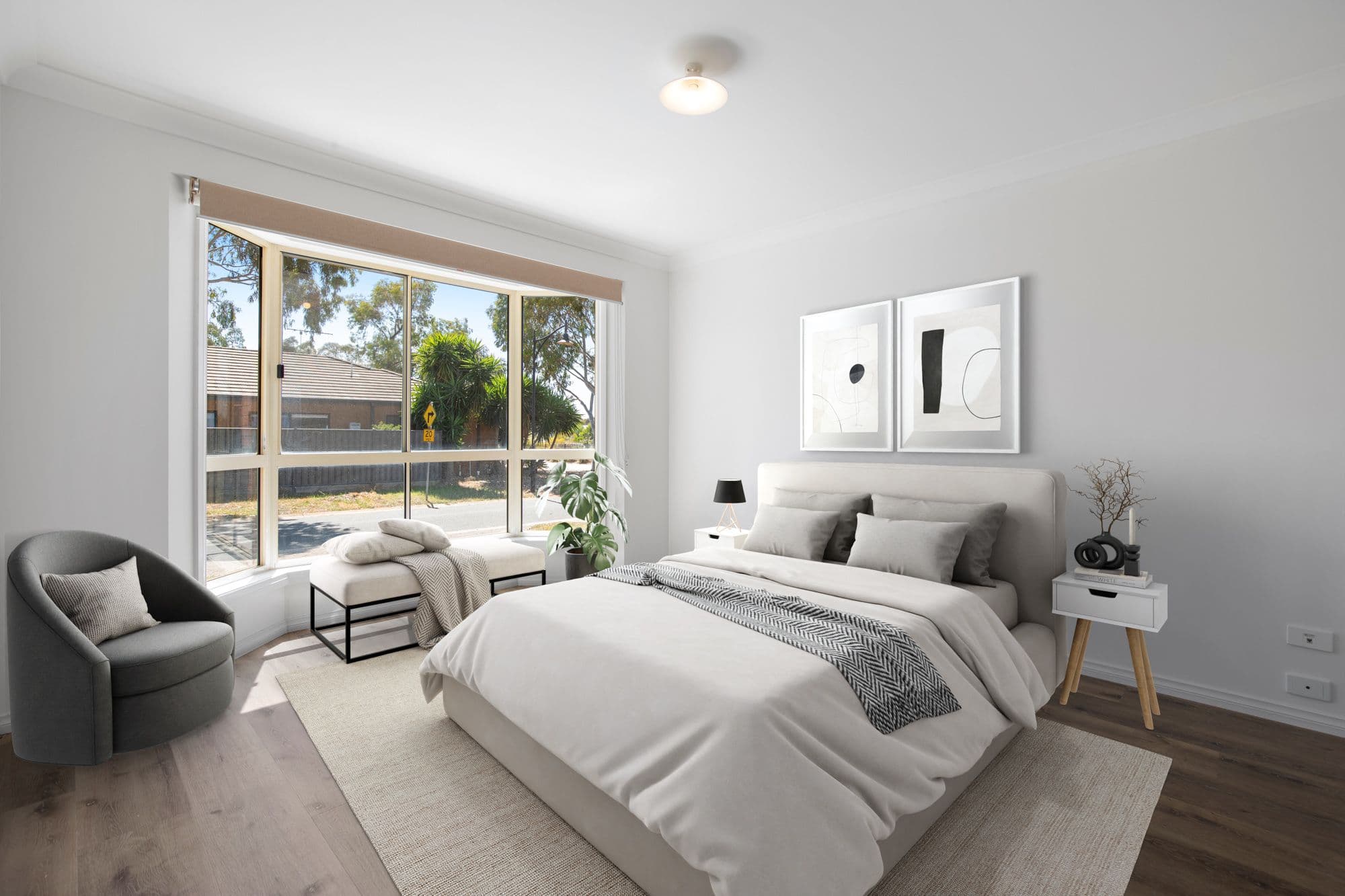 11 Duck Haven Place, Tarneit VIC 3029, Tarneit - Thumbnail 2