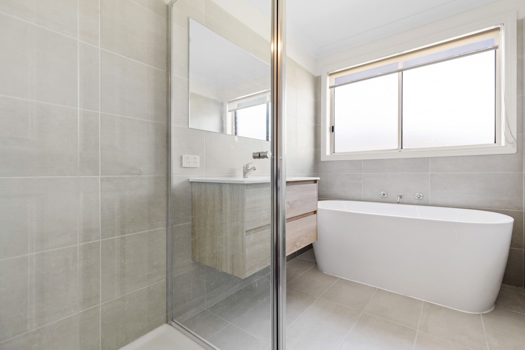 11 Duck Haven Place, Tarneit VIC 3029, Tarneit - Thumbnail 3