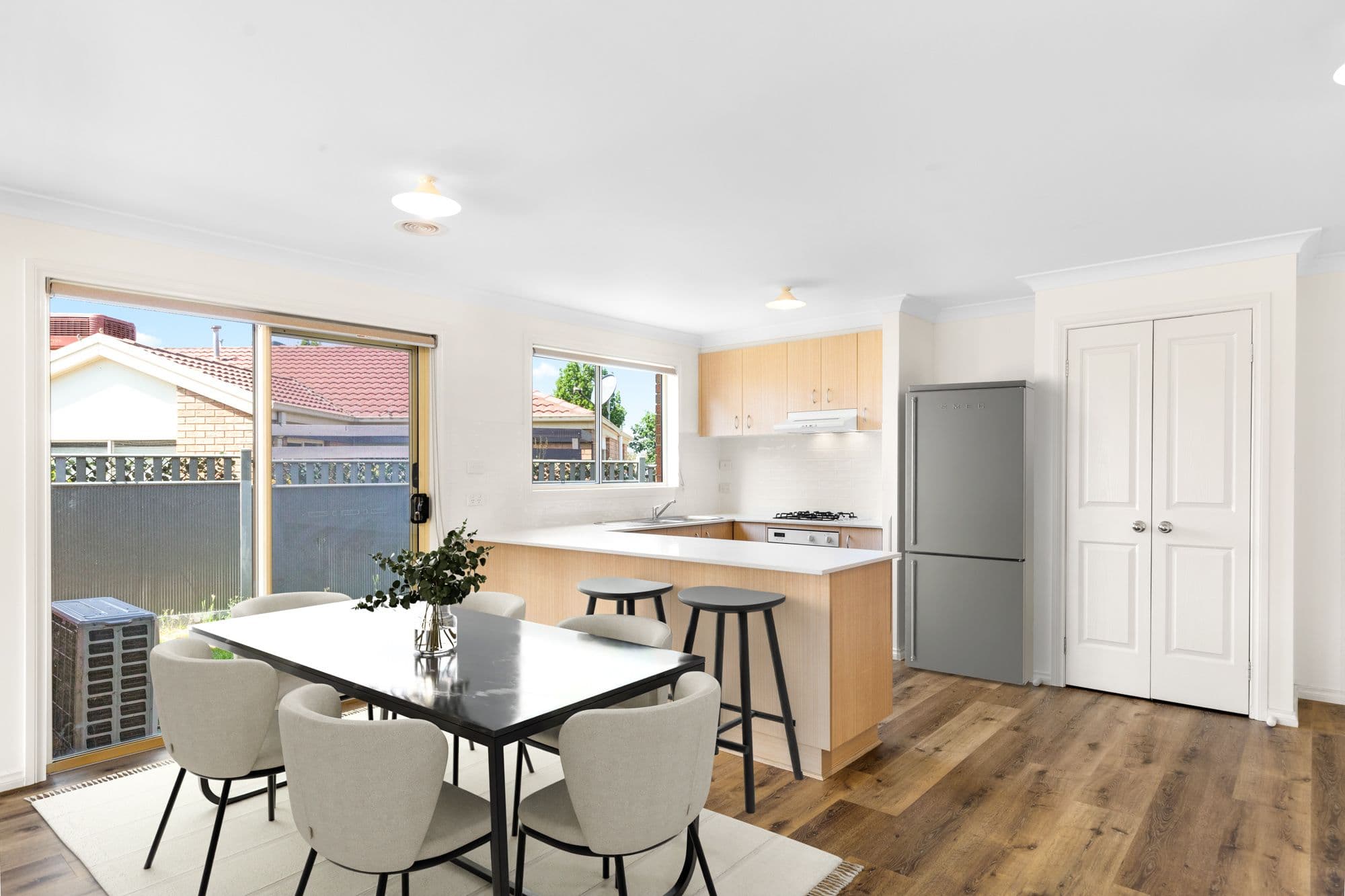 11 Duck Haven Place, Tarneit VIC 3029, Tarneit - Thumbnail 4