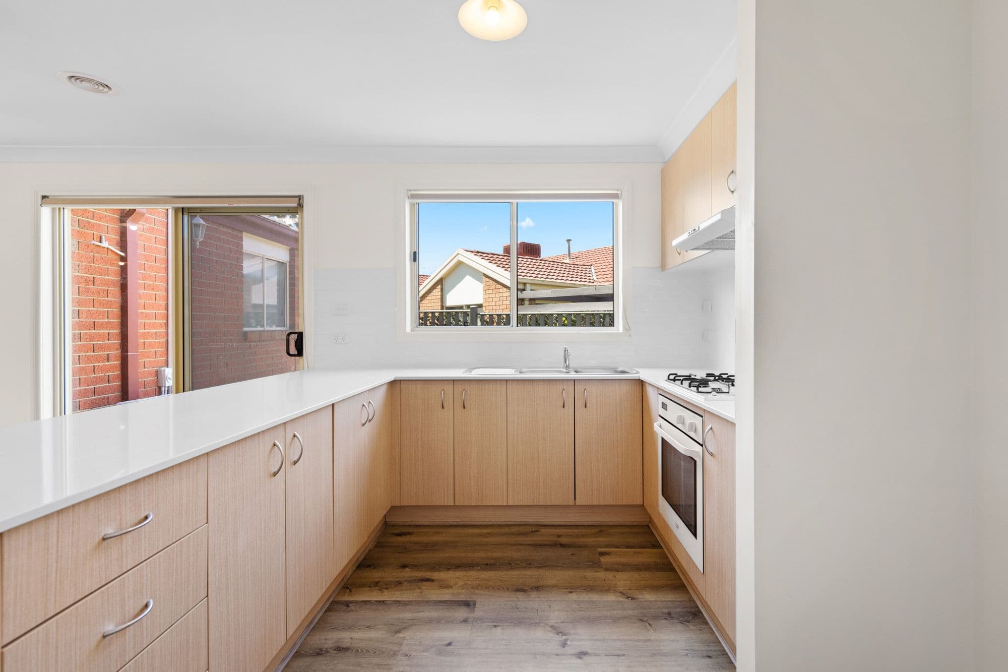 11 Duck Haven Place, Tarneit VIC 3029, Tarneit - Thumbnail 5