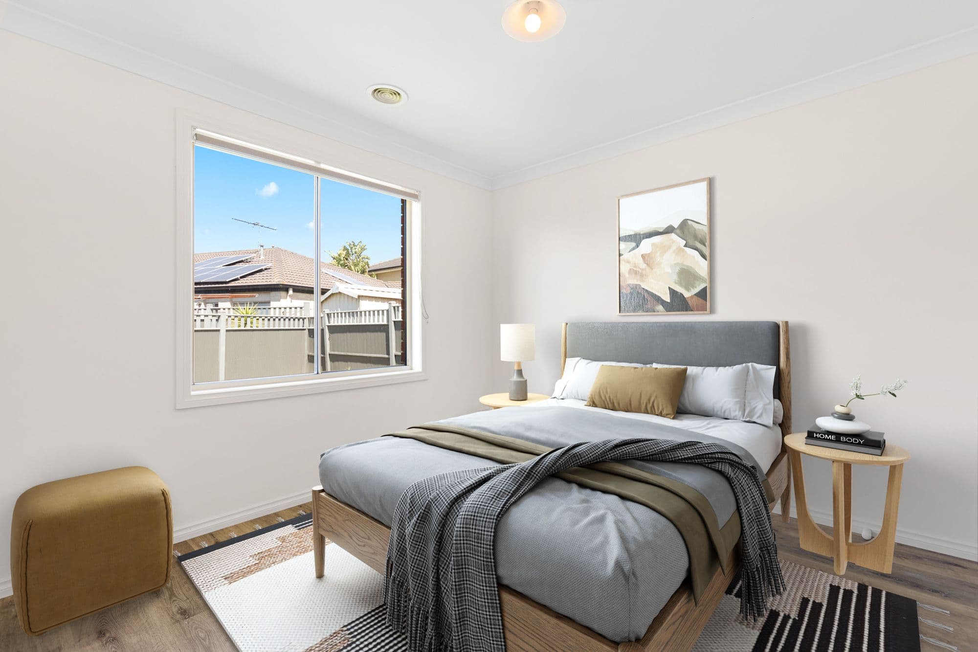 11 Duck Haven Place, Tarneit VIC 3029, Tarneit - Thumbnail 7