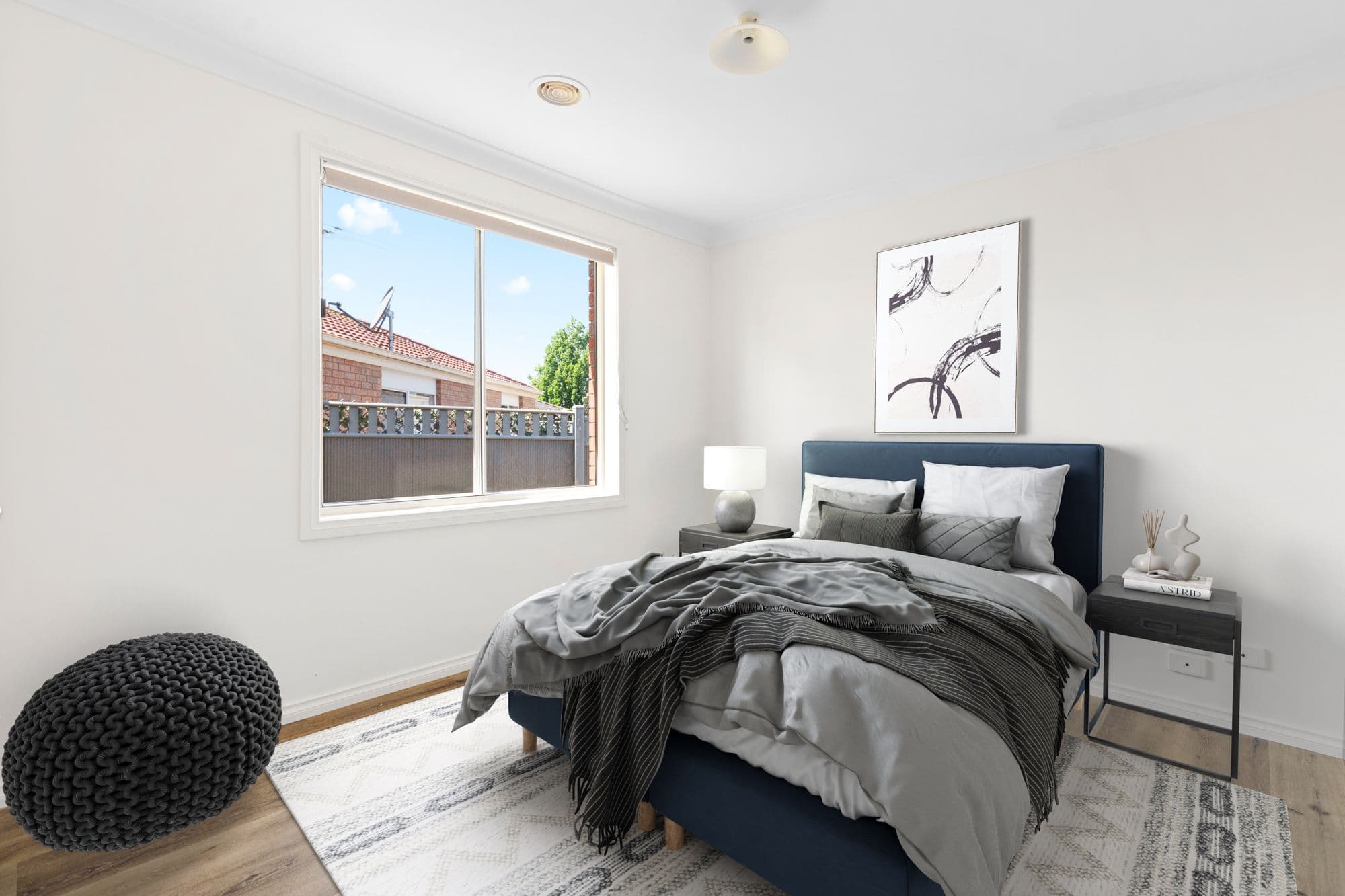 11 Duck Haven Place, Tarneit VIC 3029, Tarneit - Thumbnail 8
